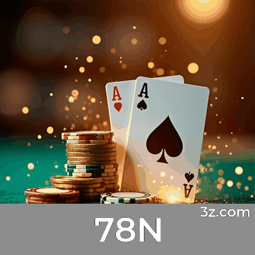 78N Crash: Psicologia e Estratégias de Decisão Otimizadas