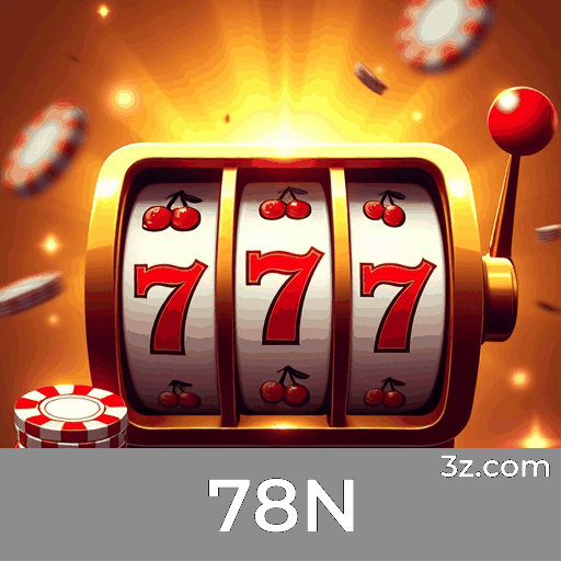 78N: Ofertas Exclusivas para Usuários Brasileiros