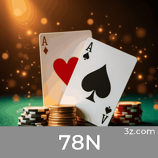 78N: O Mundo dos Jogos Selecionados e Excelentes