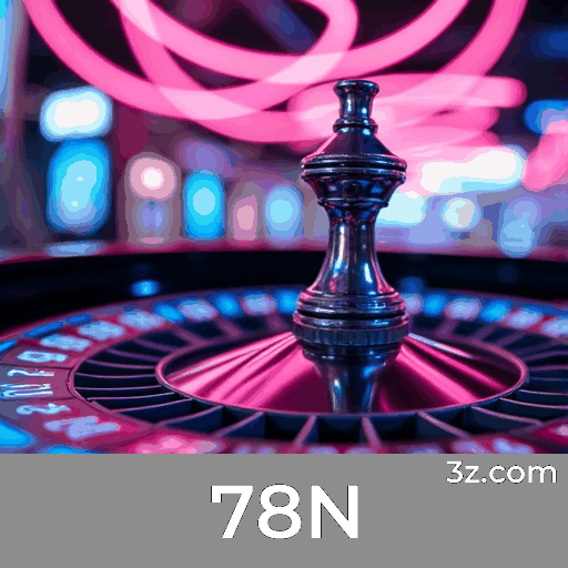 78N Crash: Psicologia e Estratégias de Decisão Otimizadas