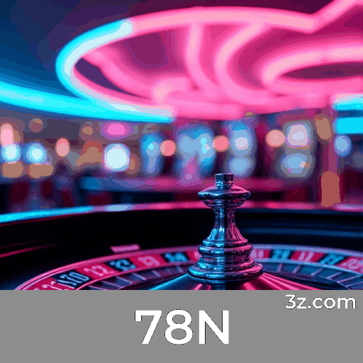 78N: Bônus e Ofertas Exclusivas que Você Não Pode Perder!