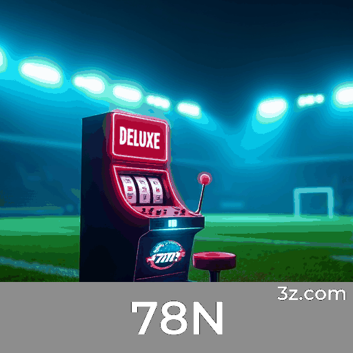 78N: Ofertas Exclusivas para Usuários Brasileiros