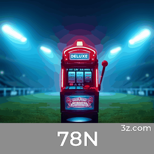 Descubra os Benefícios Exclusivos de Ser Membro 78N