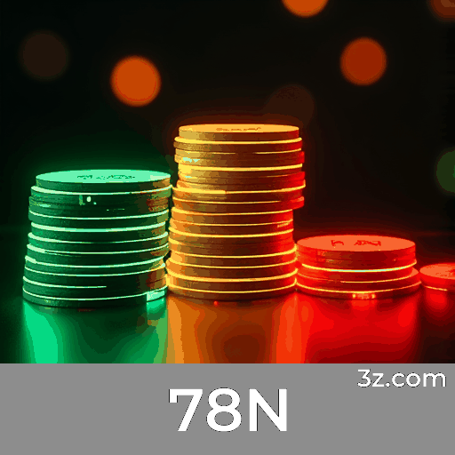 78N App: Sua Plataforma de Apostas no Celular