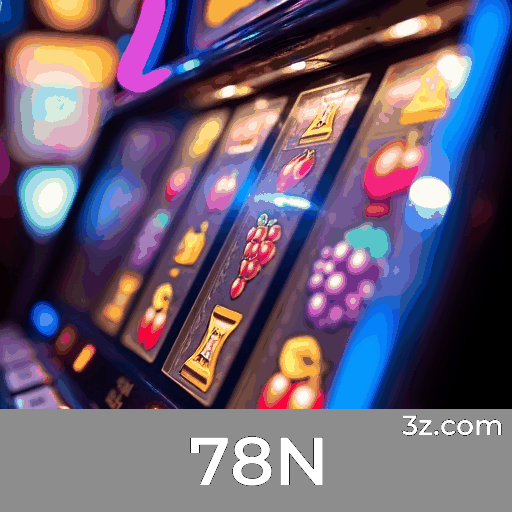 Experiência Luxuosa Exclusiva: Casino Internacional 78N