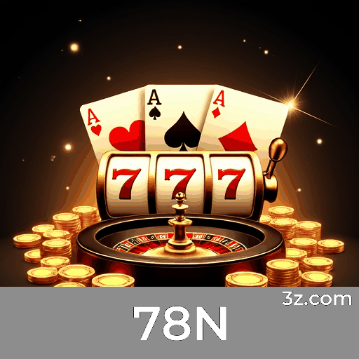 78N App: Sua Plataforma de Apostas no Celular