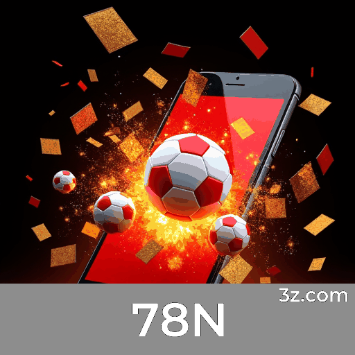 78N: O Melhor em Apostas Online Seguras e Divertidas