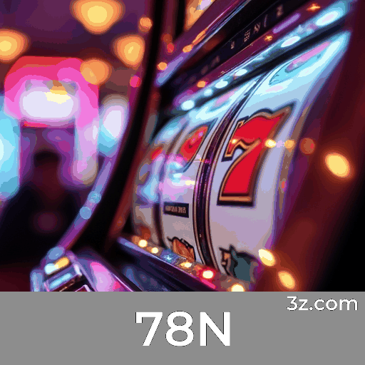 Métodos Analíticos para Apostas Esportivas Otimizadas na 78N