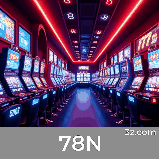 78N: Bônus e Ofertas Exclusivas que Você Não Pode Perder!