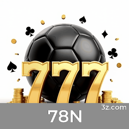 Descubra os Benefícios Exclusivos de Ser Membro 78N