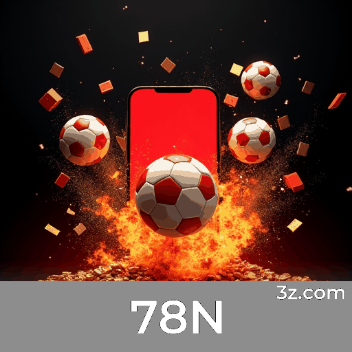 Experiência Luxuosa Exclusiva: Casino Internacional 78N