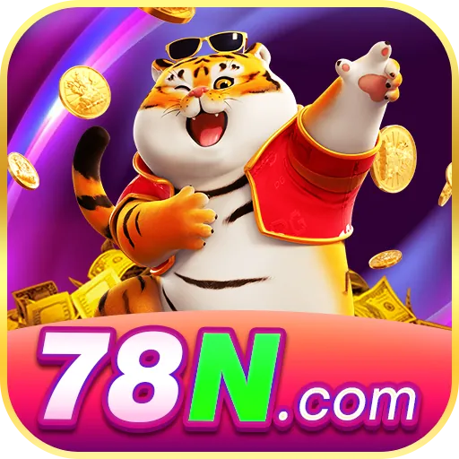 78N Cassino Online
